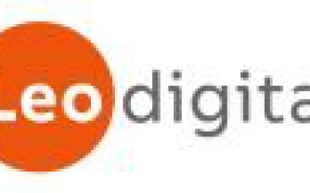 Leo Digital Wins Digital Mandate for Olectra Greentech Limited
