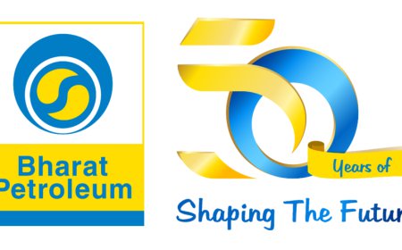 BPCL Strengthens Critical Care Access in Kedarnath with Advanced Hospital