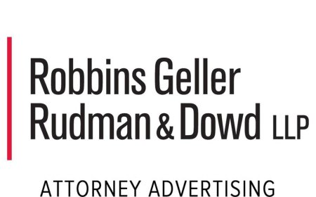 Investigation Launched into StubHub Holdings, Inc., Attorneys Encourage Investors and Potential Witnesses to Contact Law Firm