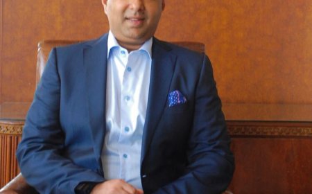 Ro Fund Management Has Launched High-Alpha ‘Ro Stars of India Fund’ Under SEBI Category III AIF Platform