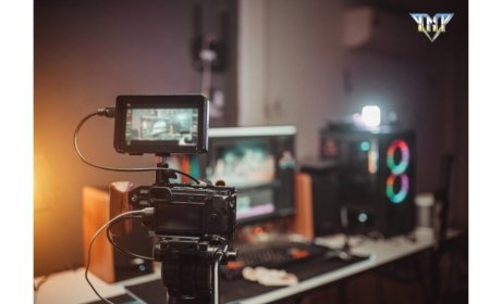 How SMM Panels Help Creators & Influencers Grow Faster