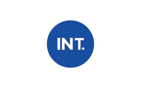 Meet INT. (Indus Net Technologies): The Digital Transformation Company Quietly Powering India's Banks, Insurers, and Pharma Giants