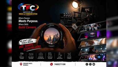 TFC Institute is Changing Media Careers with Practical Training