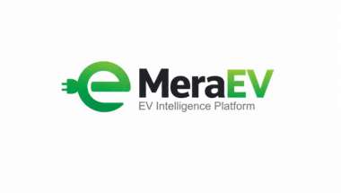 MeraEV Introduces AI-Powered Platform to Make Electric Vehicle Buying Simpler for Indian Consumers
