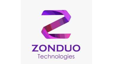 Why More Indian PhD Scholars Are Turning to Zonduo Technology for Research Support