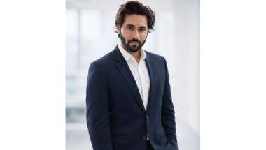 Dhruvin Shah, Founder and CEO of JOJO App, Redefines Regional OTT with Strategic Innovation and Cultural Pride