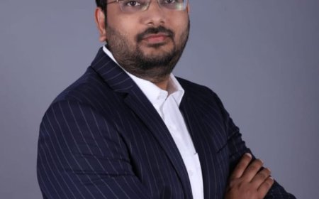 Rising Cases of Piles in Mumbai: Dr. Sandeep Shekhar Stresses the Importance of Choosing the Right Specialist