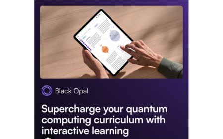 Nashik’s Sansmit Enterprises Partners with Australia’s Q-CTRL to Spearhead Quantum Technology Adoption in India