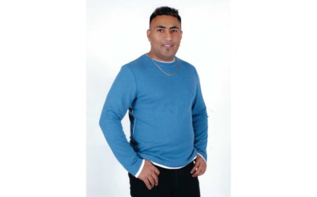 Sarwan Aulakh Expands Global Reach of Punjabi Music Through Digital Innovation and Independent Labels