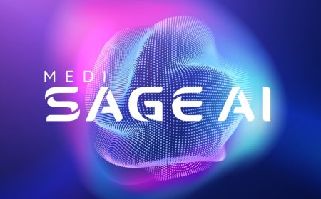 20,000+ Doctors and continuing - How Medisage AI Spread Through India's Medical Community