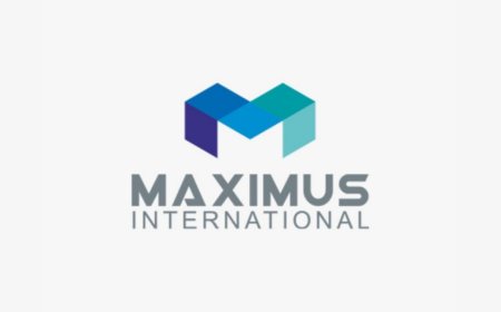 Maximus International Closes FY26 with 18% Revenue Growth and Record Q4 Performance