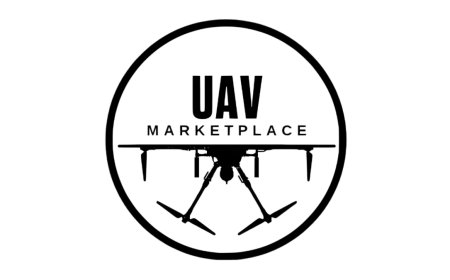 UAV Marketplace Expands Its Presence in India’s Drone Industry