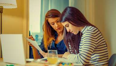 The Rise of Digital Lending: How Technology Is Transforming Personal Loans in India