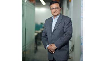 From Idea to IPO Why Every Startup Needs the Right Workspace