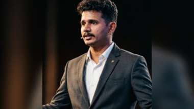 BioResire Medical Coding Projects, BPO & Outsourcing: Delivering AI-Powered Healthcare Revenue Cycle Solutions for US Clients