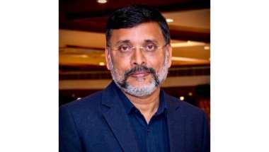 NOVO Insure appoints Hemaprasad Veeramachaneni as Chief Operating Officer to Accelerate Growth and Operational Excellence