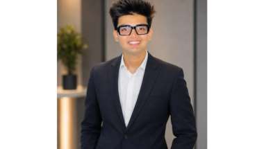 Dhruv Jain Builds BioTechTrek to Address Career Gaps in India’s Life Sciences Sector