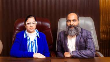 Fully Functional Autism Centre – Bangalore | Dr Ram Chand Kishor and Dr Sunayana Suma: Parent Review – From Uncontrollable Gut Challenges to Greater Independence in a 4-Year-Old Boy