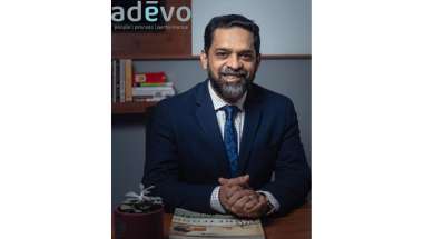 Hospitality Thinking Isn't Just for Hotels Why Hospitals, Banks, and Retail Stores Are Quietly Borrowing the Industry's Playbook By Brendon Pereira