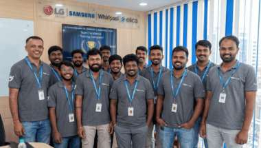 Universal Enterprises Completes a Decade of Delivering Reliable Home Appliance Repair Services in Bengaluru