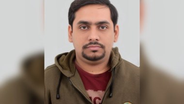 Dr. Pradip Mishra: From Physics and Telecom to Research, Education and Consumer Behaviour