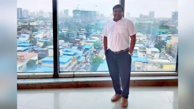 Redevelopment Bazaar in Talks for Rs. 5000 Cr Mumbai Redevelopment Push