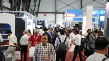 Tamil Nadu Emerges as a Growing Warehousing & Supply Chain Hub
