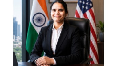 The September 2026 Visa Bulletin: Where Things Stand for Indian Employment-Based Green Card Applicants