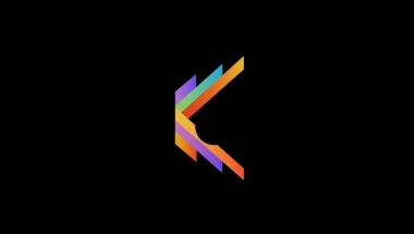 How D2C and MeeshoAmazon Sellers Are Fueling StudioBackdrops' Next Growth Wave