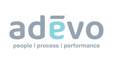 Inside Adevo Academy: The Bengaluru Firm Training Hotel and Restaurant Staff the Way India's Hospitality Sector Should Have Been Doing It All Along