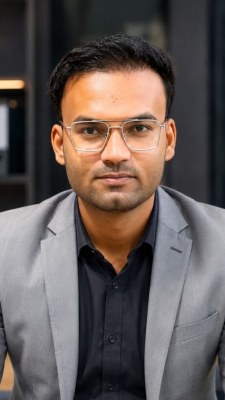 Mohammad Saqib on Building Construction in Uttarakhand’s Hilly Regions