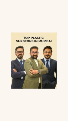 NAVAA Brings Personalised, Evidence-Based Aesthetic and Reconstructive Care to Mumbai