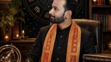 AstroKali Creates a Digital Space for Astrology, Spiritual Guidance and Traditional Remedies
