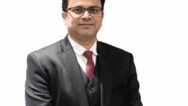 National Recognition for Digital Health Innovation: Dr. Abhijeet Prasad Sinha Receives Government of India Patent