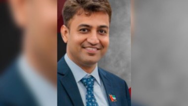 SCO Trade Council Provides Institutional Clarification on Nikhil Goyal’s Former Role