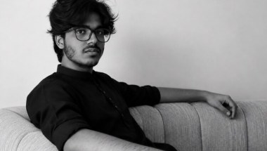 Dushyant Shah ‘s Manipulate Audio Library Focuses on Authentic Indian Sounds