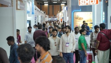 A company’s growth is rapid and it becomes a global player as it enters into the market of CRM Software Development Services that helps the businesses to become powerful in the market.