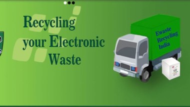 E-Waste Recycling Mumbai India Highlights the Need for Safer Electronic Waste Management