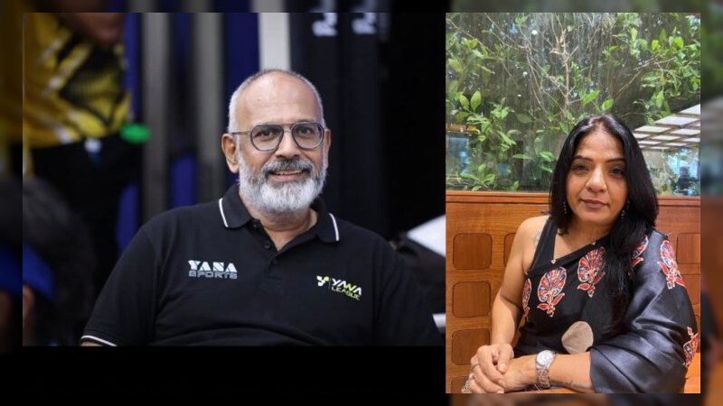 YANA League Successfully Concludes Season 2, Clocks 1.2 Million Views on Social Media