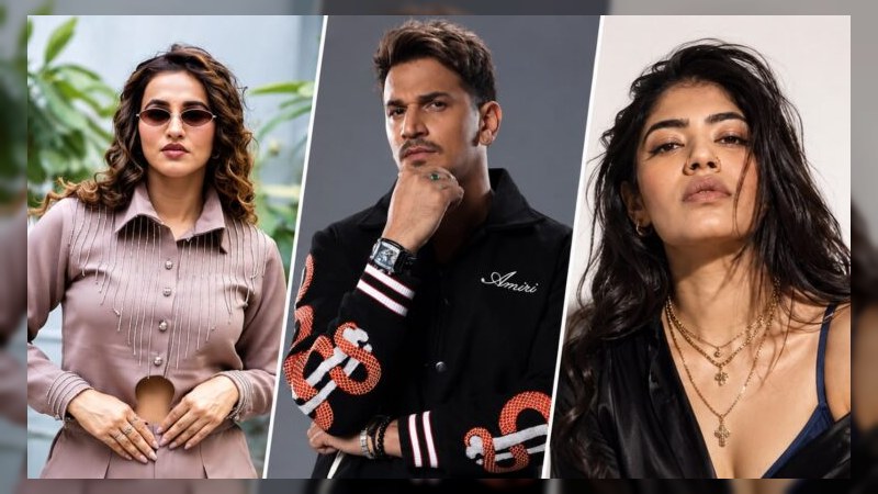 MR & MISS NORTH INDIA GLAMOUR to Feature Prince Narula as Judge