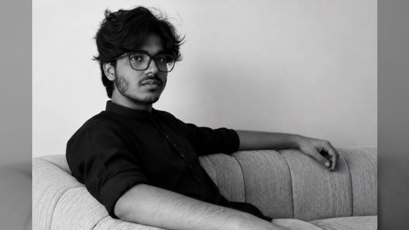 Dushyant Shah ‘s Manipulate Audio Library Focuses on Authentic Indian Sounds